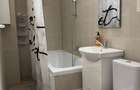 Nerva Traian - Scoala 81 - Timpuri Noi - Apartament 3 camere - modern mobilat - 8