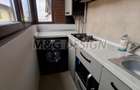 Apartament pe 2 nivele intrare Dumbravita - 14
