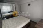 Apartament 2 camere decomandat, loc de parcare inclus complex Newton - 1