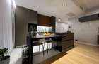 Apartament 3 Camere | One Herastrau Towers - 1
