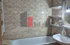 Vanzare apartament 4 camere Lujerului - 8