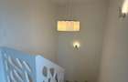 Penthouse in imobil boutique, cu lift privat si terase generoase - 18