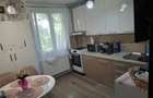 Apartament 2 camere-Centrala Proprie-Berceni-Straja - 8