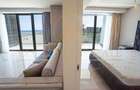 Mamaia - Complex Opera - Apartament cu 2 camere cu vedere la mare - 16