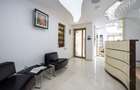 Vilă design spectaculos 120mp 8 parcări Resedinta sau Office - 12