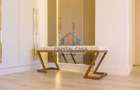 Apartament 2 Camere | Mobilat & Utilat Premium Pipera - 9