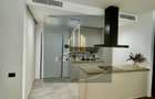 Apartament 3 camere cu grădină și terasă One Floreasca mobilat premium - 4