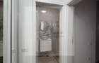 Apartament 2 camere Baicului I Quartz Residence I 2 parcari si boxa - 26