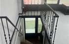 Spatiu Comercial zona CAROL-ARMENEASCA - 5