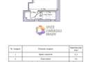 Spatiu comercial de vânzare Brasov - 23 mp # spatii-comerciale-brasov.ro - 1