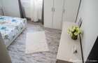 Apartament de inchiriat 2 camere Rotar Park, Metrou Pacii - 5