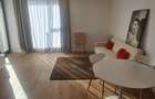 Apartament 2 camere complet mobilat +  Loc de parcare, Darwin Residence Tunari - 3