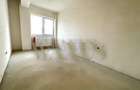 Apartament in Bloc Nou - 2 camere I 53mp I TVA INCLUS I CF - Urusagului - 4