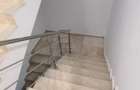 Tomis Plus apartament 2 camere bucatarie separata la cheie etaj 3 - 5