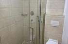 Apartament modern 2 camere - Brasov - 11