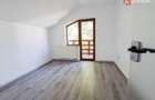 Casa individuala cu 4 camere de vanzare in Giarmata, zona Nord-Vest - 14