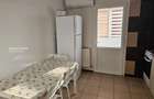 Ap 2 camere + Loc de Parcare ADP | Aviatiei - Capalna - Sebanescu | Metrou 5 min - 10