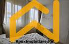 Apartament 2  Camere de inchiriat Cismigiu București | ApexImobiliare.ro - 9
