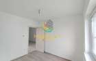 Casa parter 3 camere, teren 409 mp, Berceni - pret accesibil - 6