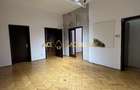 4 Camere de inchiriat | Primaverii | Centrala | Pet-friendly | Parcare | Metrou - 1
