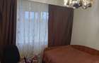 Apartament 2 camere, de vânzare, zona între lacuri, strada Tulcea,  etaj 3/4 - 5