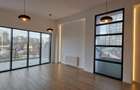 Spatiu renovat 2022- Victoriei- Buzesti parter subsol 360 mp - 17