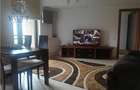 APARTAMENT 3 CAMERE - BLOC NOU - ZONA DECEBAL - 3