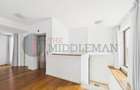Penthouse în Complex Rezidențial – Kiseleff - 3