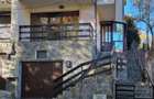 Apartament cu 2 camere de inchiriat în Sinaia - 7