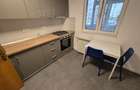 Obor inchiriere apartament modern de 2 camere Otesani 10-12min metrou - 7