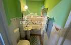 Apartament  cu 3 camere -Zona Dambu-B-dul 1848 - 7