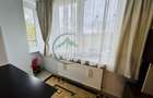 Apartament decomandat Independentei, etaj 1, renovat, 2 balcoane - 4