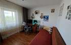 Apartament 3 camere Astra, 65 mp - Brasov - 6