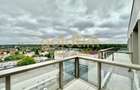 EROU IANCU NICOLAE/VIEW PANORAMIC /SUPERB/PENTHOUSE/DESIGNER/2 parcari - 12