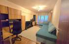 Lujerului | 2 Camere | Decomandat | Metrou | Parcare - 2