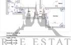 Apartament in zona 1 Mai - Domenii cu vedere pe spate, catre zona de case - 2