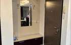 39351  Apartament 3 camere Inel 2 - 20