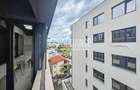 TOMIS NORD(COD 05) - Campus Apartament 2 Camere cu Vedere Panoramică - 15