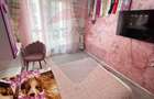 Apartament 4 camere UNIC - PREMIUM de vanzare| Dobroiesti| Regnum Spa - 11