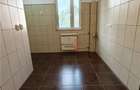 3 camere decomandat, renovat complet, etaj 2/4, Titan - Ozana - 5