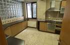 Apartament spațios Cotroceni tip duplex - 8