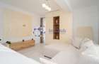 Apartament 2 camere, Tatarasi, etaj 1, bloc nou intabulat - 12