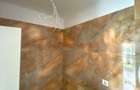 Finalizat Gradina 138 mp Gata De Mutare 2 Camere Tip Studio Th. Pallady - 12