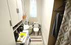 Apartament interbelic renovat complet | Ultracentral Cișmigiu | etaj 2 | 3 camer - 11
