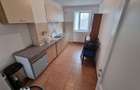 Apartament 2 camere zona Tomis Nord ( City Park) - 3