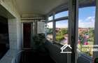 2 camere, centrala, intre metrou Gorjului si Pacii, zona Apusului, decomandat - 5