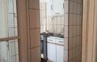 Apartament de vânzare în vilă – ideal pentru investiție - 6