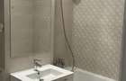 Apartament 2 camere/ Hils Pallady / 2 minute Metrou Anghel Saligny - 6