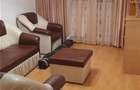 Apartament 2 camere Berceni - 3