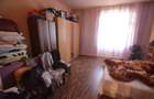 Apartament cu 2 camere amenajat si mobilat - 1